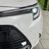 toyota corolla-touring-wagon 2022 -TOYOTA--Corolla Touring 6AA-ZWE215W--ZWE215-0001420---TOYOTA--Corolla Touring 6AA-ZWE215W--ZWE215-0001420- image 13