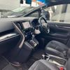 toyota alphard 2017 CFJ9212279 image 20