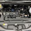 toyota voxy 2025 CFJ1723206 image 19