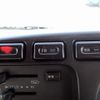 toyota coaster 1994 CFJ1591423 image 41