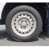 toyota toyoace 2019 GOO_NET_EXCHANGE_0208594A30250427W001 image 63