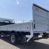 mitsubishi-fuso canter 2017 -MITSUBISHI--Canter TPG-FEA50--FEA50-552905---MITSUBISHI--Canter TPG-FEA50--FEA50-552905- image 41