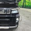 daihatsu taft 2020 CFJ1765618 image 12
