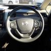 honda freed 2020 -HONDA 【野田 500】--Freed 6BA-GB5--GB5-3127416---HONDA 【野田 500】--Freed 6BA-GB5--GB5-3127416- image 16