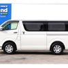 toyota hiace-van 2019 -TOYOTA--Hiace Van QDF-GDH201V--GDH201-1025817---TOYOTA--Hiace Van QDF-GDH201V--GDH201-1025817- image 8