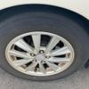 subaru impreza-wagon 2013 -SUBARU--Impreza Wagon DBA-GP2--GP2-014880---SUBARU--Impreza Wagon DBA-GP2--GP2-014880- image 9