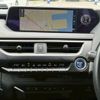 lexus ux 2022 CFJ1707935 image 23