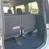 toyota voxy 2018 -TOYOTA--Voxy ZWR80W--0335064---TOYOTA--Voxy ZWR80W--0335064- image 8