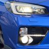 subaru wrx 2016 CFJ1583296 image 17