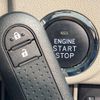 daihatsu move 2020 CFJ1729382 image 10
