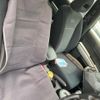 nissan x-trail 2010 -NISSAN--X-Trail LDA-DNT31--DNT31-200601---NISSAN--X-Trail LDA-DNT31--DNT31-200601- image 16