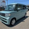 suzuki spacia 2024 CFJ1826276 image 11