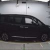 toyota noah 2019 -TOYOTA 【滋賀 377ﾌ 9】--Noah DBA-ZRR80W--ZRR80-0518381---TOYOTA 【滋賀 377ﾌ 9】--Noah DBA-ZRR80W--ZRR80-0518381- image 8