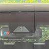 toyota harrier 2017 quick_quick_ZSU60W_ZSU60-0129564 image 5