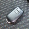 mazda flair 2023 -MAZDA 【福岡 590ｾ2111】--Flair 5AA-MS92S--MS92S-303519---MAZDA 【福岡 590ｾ2111】--Flair 5AA-MS92S--MS92S-303519- image 26