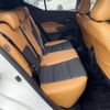 nissan kix 2020 -NISSAN--KIX 6AA-P15--P15-019180---NISSAN--KIX 6AA-P15--P15-019180- image 23