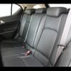 lexus ct 2015 -LEXUS--Lexus CT DAA-ZWA10--ZWA10-2237749---LEXUS--Lexus CT DAA-ZWA10--ZWA10-2237749- image 19