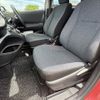 toyota sienta 2015 -TOYOTA--Sienta DBA-NSP170G--NSP170-7002167---TOYOTA--Sienta DBA-NSP170G--NSP170-7002167- image 17