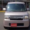 daihatsu move-conte 2011 -DAIHATSU 【福山 584ﾈ 358】--Move Conte DBA-L575S--L575S-0134473---DAIHATSU 【福山 584ﾈ 358】--Move Conte DBA-L575S--L575S-0134473- image 37