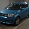 suzuki ignis 2018 -SUZUKI--Ignis DAA-FF21S--FF21S-133402---SUZUKI--Ignis DAA-FF21S--FF21S-133402- image 1