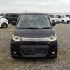 suzuki wagon-r 2012 -SUZUKI--Wagon R DBA-MH34S--MH34S-707980---SUZUKI--Wagon R DBA-MH34S--MH34S-707980- image 42