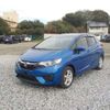 honda fit 2016 CFJ1852207 image 42