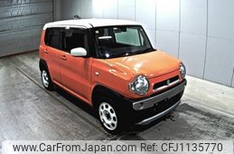 suzuki hustler 2014 -SUZUKI--Hustler MR31S-241232---SUZUKI--Hustler MR31S-241232-