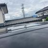 toyota alphard 2015 -TOYOTA--Alphard DAA-AYH30W--AYH30-0014822---TOYOTA--Alphard DAA-AYH30W--AYH30-0014822- image 7