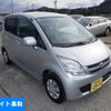 daihatsu move 2006 -DAIHATSU 【京都 580こ2311】--Move L175S-1004812---DAIHATSU 【京都 580こ2311】--Move L175S-1004812- image 1