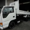 isuzu elf-truck 1997 GOO_NET_EXCHANGE_0803713A30230404W001 image 10