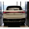 mercedes-benz mercedes-benz-others 2024 -MERCEDES-BENZ--Benz EQS ZAA-296624--W1N2966242A024404---MERCEDES-BENZ--Benz EQS ZAA-296624--W1N2966242A024404- image 7