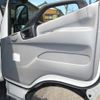 toyota dyna-truck 2013 CFJ1508447 image 33