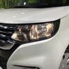 suzuki solio 2024 CFJ1795862 image 13