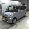 daihatsu tanto 2018 -DAIHATSU--Tanto LA600S-0643925---DAIHATSU--Tanto LA600S-0643925- image 5