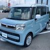 suzuki spacia 2018 -SUZUKI--Spacia DAA-MK53S--MK53S-160119---SUZUKI--Spacia DAA-MK53S--MK53S-160119- image 4