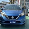 nissan note 2018 CFJ1690736 image 31