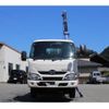 hino dutro 2018 GOO_NET_EXCHANGE_0230013A30240911W002 image 38