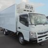 mitsubishi-fuso canter 2018 GOO_NET_EXCHANGE_0840105A30250701W001 image 13
