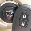 suzuki alto-lapin 2019 quick_quick_HE33S_HE33S-231189 image 6