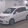 honda freed-spike-hybrid 2016 quick_quick_DAA-GP3_GP3-1224125 image 6