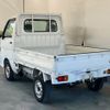 daihatsu hijet-truck 2012 CFJ1654514 image 2