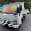 isuzu elf-truck 2015 GOO_NET_EXCHANGE_1100798A30240711W002 image 2