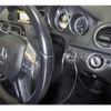 mercedes-benz c-class 2012 quick_quick_DBA-204049_WDD2040492A681343 image 3