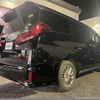 toyota alphard 2020 -TOYOTA--Alphard 6AA-AYH30W--AYH30-0104174---TOYOTA--Alphard 6AA-AYH30W--AYH30-0104174- image 5