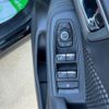 subaru forester 2023 -SUBARU--Forester SKE--109712---SUBARU--Forester SKE--109712- image 19