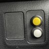 toyota probox-van 2018 -TOYOTA--Probox Van DBE-NCP165V--NCP165-0056399---TOYOTA--Probox Van DBE-NCP165V--NCP165-0056399- image 11