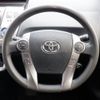 toyota prius-α 2019 -TOYOTA--Prius α DAA-ZVW40W--ZVW40-0034109---TOYOTA--Prius α DAA-ZVW40W--ZVW40-0034109- image 6