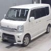 suzuki every-wagon 2012 CFJ1718251 image 1