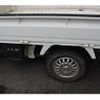 suzuki carry-truck 2009 CFJ1850200 image 28