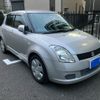 suzuki swift 2006 CFJ1553139 image 1
